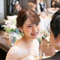 アニヴェルセル みなとみらい横浜の写真18枚目