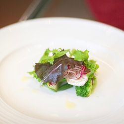 カノビアーノ 福岡の写真34枚目