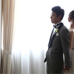 TRUNK HOTELの写真3枚目