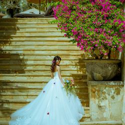 ホテル雅叙園東京の写真28枚目