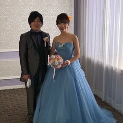 ザ ランドマークスクエアトーキョーの写真18枚目