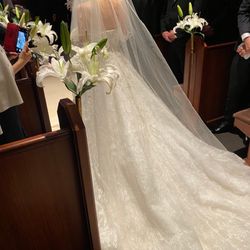 ウェスティンホテル大阪の写真23枚目