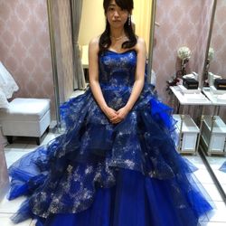 アニヴェルセル みなとみらい横浜の写真12枚目