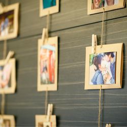 ヴェールノアールの写真33枚目