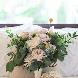 0626_1124wdさんの披露宴・挙式カバー写真