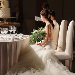 k_n_weddingさんの披露宴・挙式カバー写真