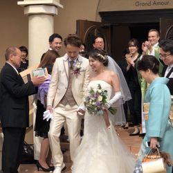 アネーリ大宮の写真20枚目