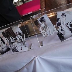 青山セントグレース大聖堂の写真3枚目