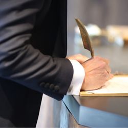 TRUNK HOTELの写真18枚目