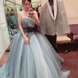 ララシャンスベルアミー 鳥栖の写真13枚目