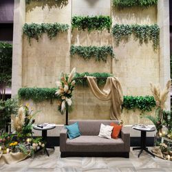 シエル べル テールの写真21枚目