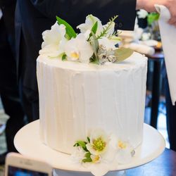 ザ・ガーデンオリエンタル大阪の写真29枚目