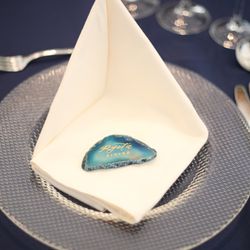 茅ヶ崎迎賓館の写真14枚目