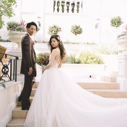 星ヶ丘迎賓館 アートグレイスクラブの写真26枚目