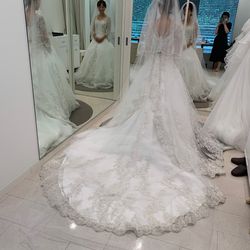 ララシャンス 博多の森の写真34枚目