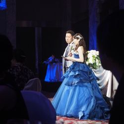 ザ・プリンス パークタワー東京の写真12枚目