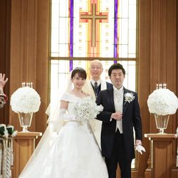 帝国ホテル 東京の写真28枚目