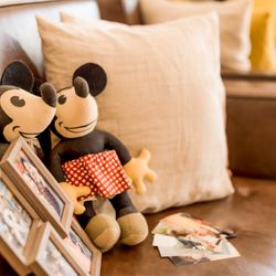 ザ・リーヴス プレミアムテラスの写真23枚目