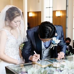 ザ マーカススクエア福岡の写真21枚目