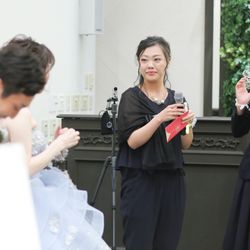 アルカンシエル ベリテ 大阪の写真21枚目