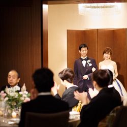 パレスホテル東京の写真20枚目