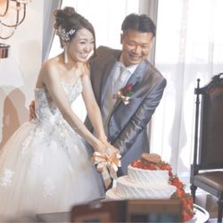 カノビアーノ 福岡の写真19枚目