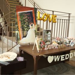 ララシャンス 博多の森の写真23枚目