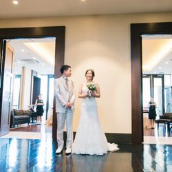 伊勢山ヒルズの写真3枚目