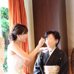 アルカンシエル ベリテ 大阪の写真6枚目