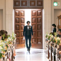 ザ・グランドティアラ一宮の写真30枚目