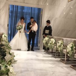 ブランリール大阪の写真7枚目