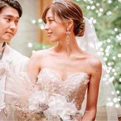 アンダーズ東京の写真11枚目