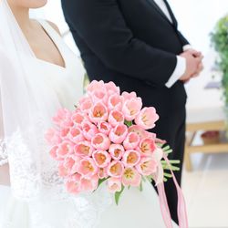 karin_wedding0223さんの披露宴・挙式カバー写真