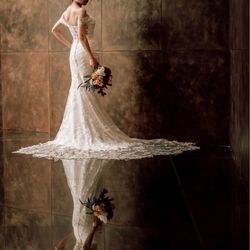 グランド ハイアット 東京の写真3枚目