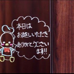 ザ・ロイヤルクラシック福岡の写真31枚目