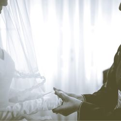 アルタビスタ ガーデンの写真25枚目