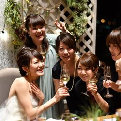 BAYSIDE GEIHINKAN VERANDA minatomiraiの写真11枚目