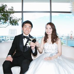 ノートルダム神戸の写真1枚目