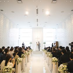 AILE d'ANGE NAGOYAの写真12枚目