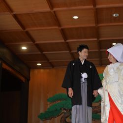 スカーサの写真8枚目