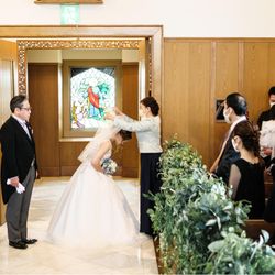 ザ マーカススクエア福岡の写真11枚目