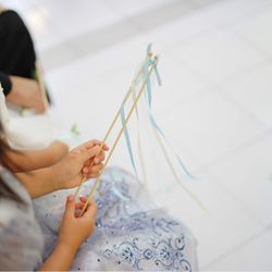 ララシャンス 博多の森の写真3枚目