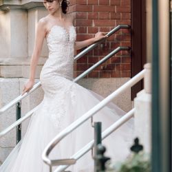 The Place of Tokyoの写真32枚目