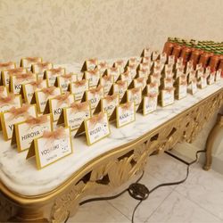 アーフェリーク迎賓館 小倉の写真6枚目