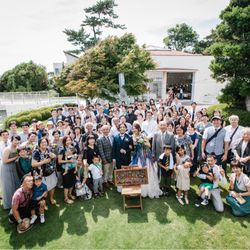 ラフィーノオーシャンの写真4枚目