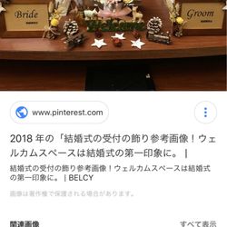 アーククラブ迎賓館 水戸の写真19枚目