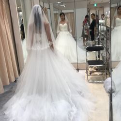 カワイアハオ教会の写真29枚目