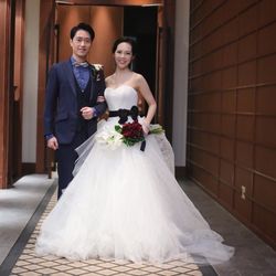 グランドオリエンタル みなとみらいの写真13枚目