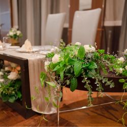 ホテルニューオータニの写真2枚目