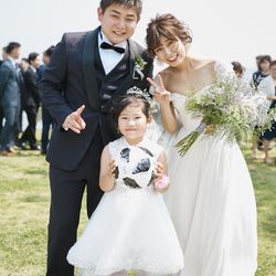 ザ・ルイガンズ スパ＆リゾートの写真29枚目